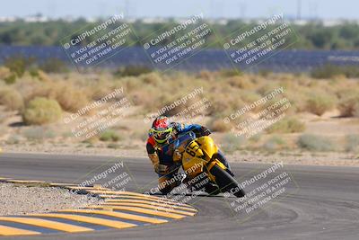 media/Oct-07-2023-CVMA (Sat) [[f84d08e330]]/Race 9 Amateur Supersport Middleweight/